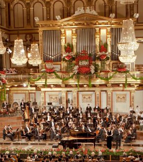 Franz Lehár-Orchester